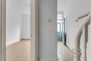 Photo 2- click for photo gallery